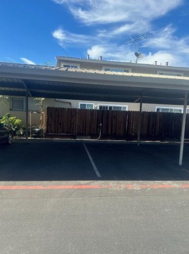 1475 Freni Ct, San Jose CA  95121-2023 exterior