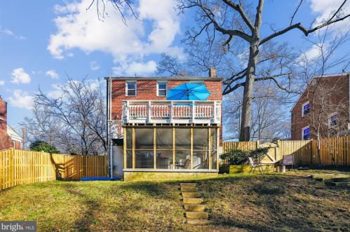 10120 Tenbrook Ct, Silver Spring, MD 20901-1029