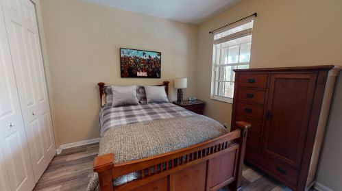 2415 7 St, Boynton Beach FL 33426-3610 exterior