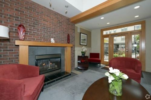 1000 Providence Pl, Providence RI  02903-1761 exterior