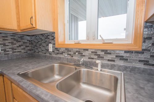 9880 County Road 3, Osakis MN 56360-8008 exterior