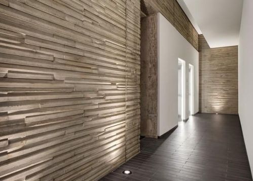 1345 Wabash Ave, Chicago IL  60605-2504 exterior