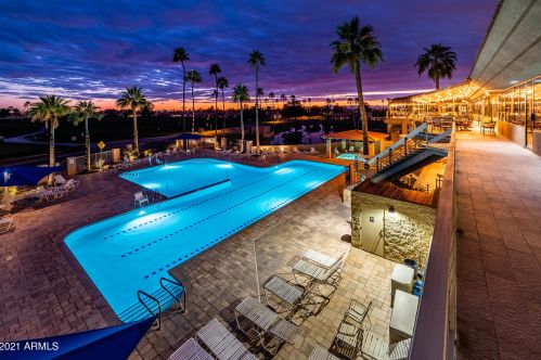 6240 Championship Dr, Chandler AZ 85249-4309 exterior