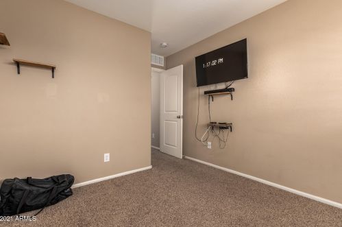 2016 77th Ln, Phoenix AZ  85035-5122 exterior