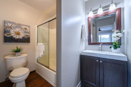 647 4 St, San Jose CA 95112-4946 exterior