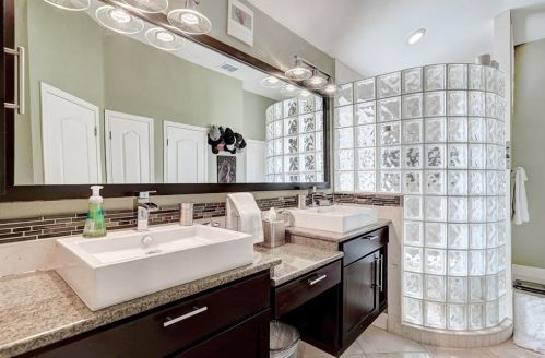 6408 Convict Hill Rd, Austin TX 78749-2348 exterior