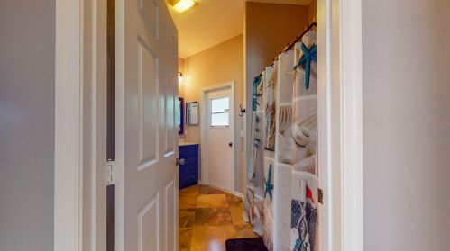 2081 Burlington St, Fort Pierce FL  34984-4350 exterior