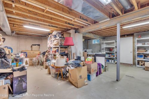 57 Greenwich Dr, Jackson Twp NJ 08527-4878 exterior