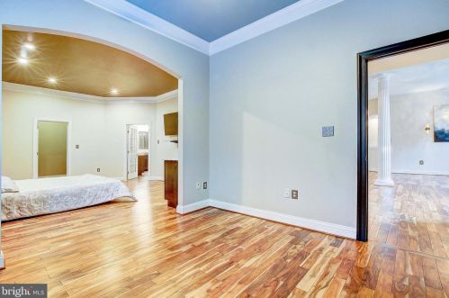 3300 Holland Clf Rd, Huntingtown MD 20639-9722 exterior