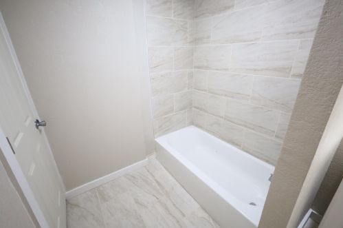 3627 39th St, Milwaukee WI  53216-3415 exterior