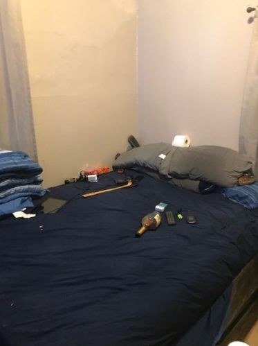 5249 Wood St, Chicago IL 60609-5759 exterior