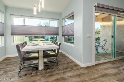 6692 Cypress Point Dr, Chandler AZ  85249-4332 exterior