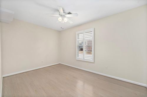 320 Nelda Ave, Saint Louis MO exterior