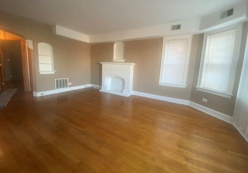 7846 Winchester Ave, Chicago IL 60620-5308 exterior