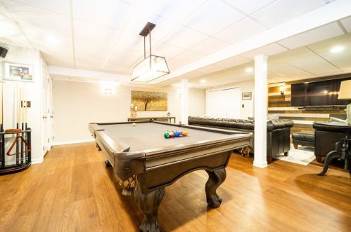 30 Frst Hl Dr, Taunton MA 02780-5146 exterior