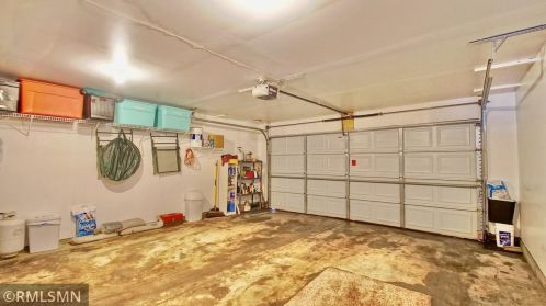 125 Oakmont Ln, Red Wing MN 55066-6043 exterior