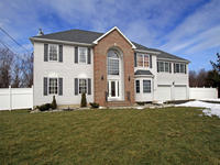 210 Highland Ave, Piscataway, NJ 08854-4818