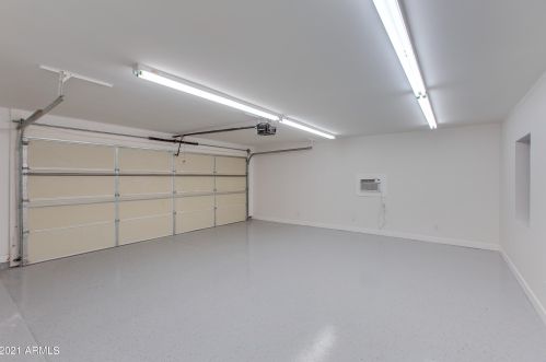 9919 47th Pl, Phoenix AZ  85028-4242 exterior