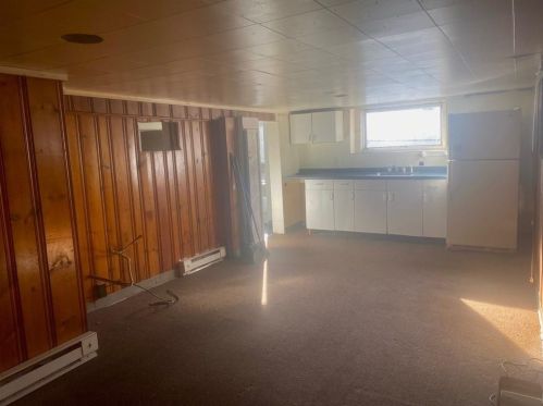 1718 Smith St, Providence RI 02911-2939 exterior