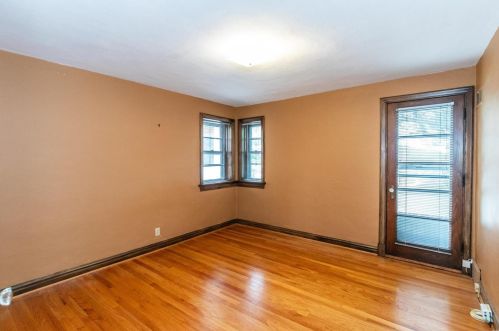 6619 Bancroft Ave, Saint Louis MO 63109-1204 exterior