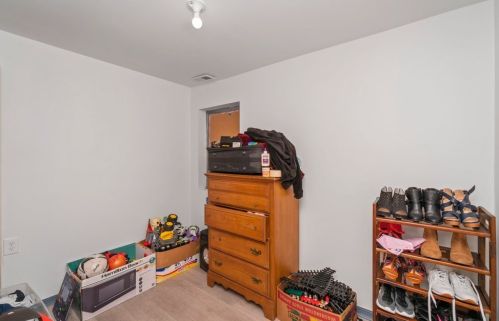 2720 Karlov Ave, Chicago IL 60652-3121 exterior