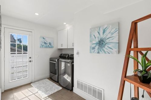 2141 Pioneer Ave, Fullerton CA 92831-1239 exterior