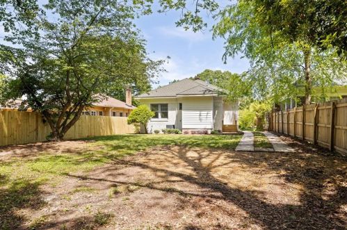 1725 Melrose Dr, Atlanta GA  30310-4538 exterior