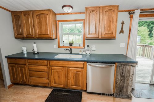 2979 Wiersma, Cedar Springs MI 49319-8660 exterior