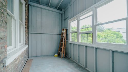 836 Maplewood Ave, Chicago IL 60622-4644 exterior