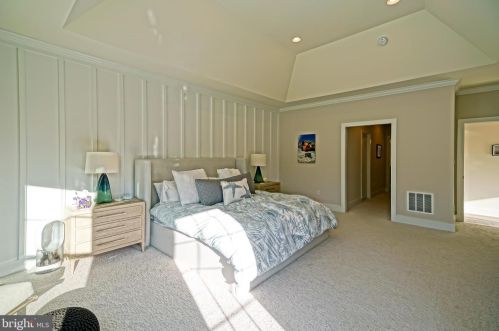 16672 New Rd, Lewes DE 19958-9573 exterior