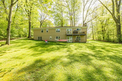 17260 Vly Dr, Big Rapids MI 49307-8906 exterior