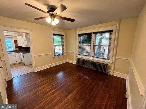 151 Main St, Pottstown PA  19465-7041 exterior