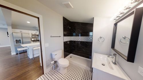 596 Euclid Ave, Elmhurst IL  60126-4336 exterior