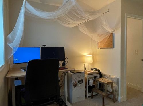 607 60 Ave, Duluth MN 55807-2329 exterior