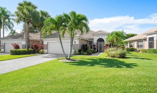 6904 Cairnwell Dr, Boynton Beach, FL 33472-2958