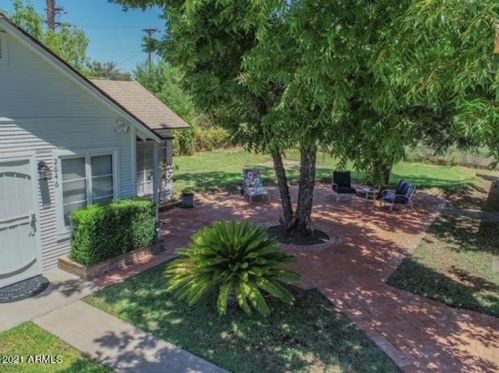 7601 27th Ave, Phoenix AZ  85051-6601 exterior