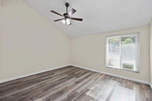 5804 Cedar Gln Ln, Bakersfield CA 93313-3345 exterior