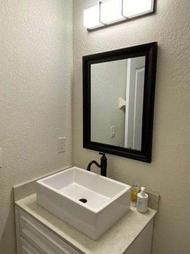 6110 Densaw Ter, Fort Pierce FL  34986-3759 exterior