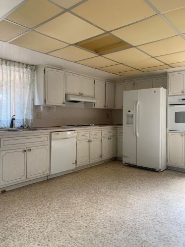 2242 3rd Ct, Boca Raton FL  33431-7433 exterior