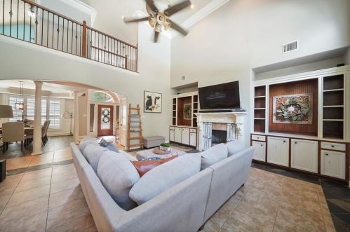 11637 Princess Ann Ct, Montgomery TX 77316-3604 exterior