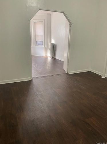 2352 Prospect Ave, Bronx NY  10458-8638 exterior