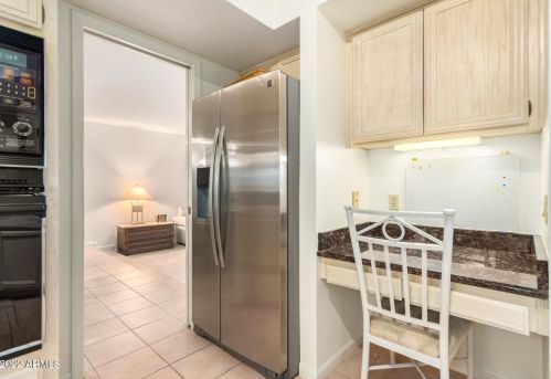 9418 51st St, Phoenix AZ 85044-2313 exterior