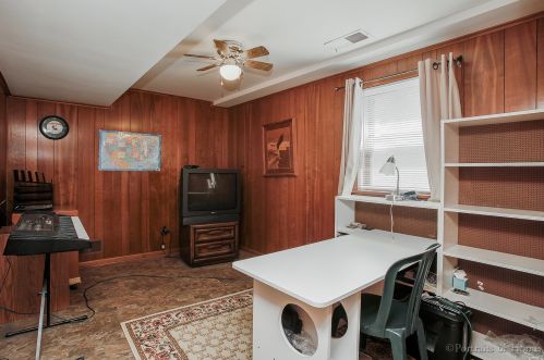 4830 Coyle Ave, Chicago IL 60712-2422 exterior