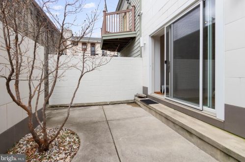 1124 13 St, Philadelphia PA 19147-4534 exterior