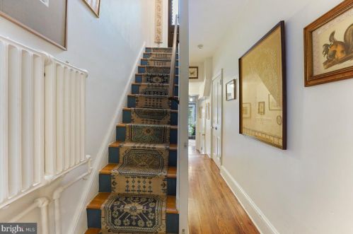 2045 Brandywine St, Philadelphia PA  19130-3204 exterior