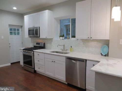 1431 53rd St, Philadelphia, PA 19143-4903