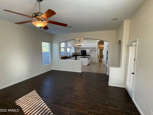 29622 21st Dr, Phoenix AZ  85085-2732 exterior