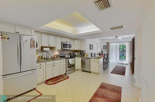 3140 5 Ave, Boca Raton FL 33432-3612 exterior