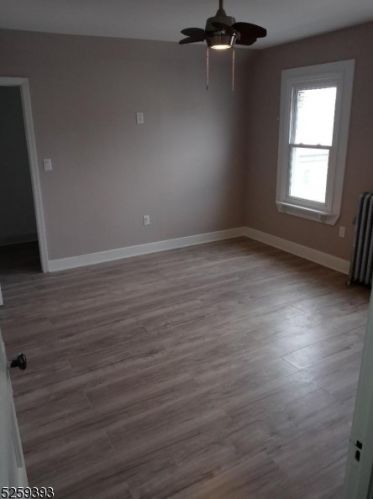 195 Jasper St, Paterson NJ 07522-1916 exterior