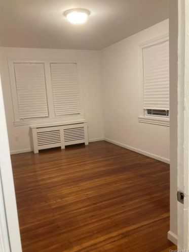 17 Bleeker St, Mount Vernon NY 10550-1842 exterior